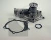 BGA CP14236 Water Pump